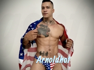 Arnoldhot