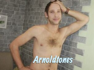 Arnoldtones