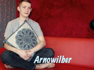 Arnowilber