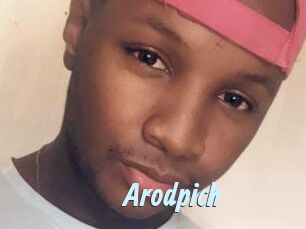 arodpich Gay Sex Prev