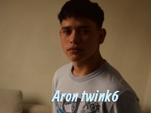 Aron_twink6