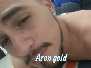 Aron_gold