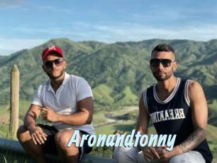 aronandtonny Gay Sex Prev