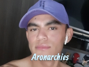Aronarchies