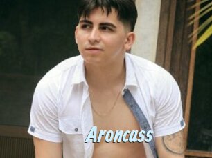 Aroncass