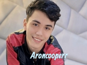 Aroncooperr