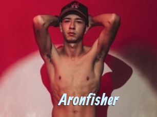 Aronfisher
