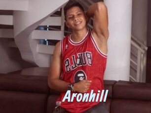 Aronhill