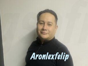 Aronlexfelip