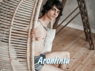 aronlintu Gay Sex Prev