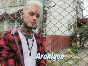 Aronlyon