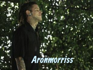 Aronmorriss