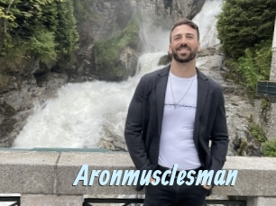 aronmusclesman Gay Sex Prev