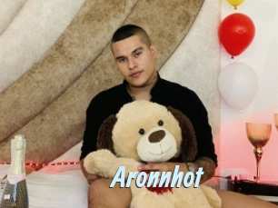 aronnhot Gay Sex Prev