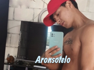 Aronsotelo