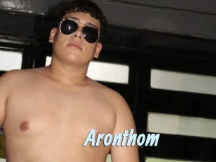 Aronthom