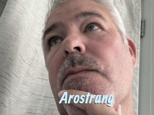Arostrang