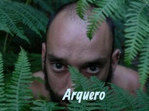 Arquero