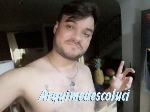 arquimedescoluci Gay Sex Prev