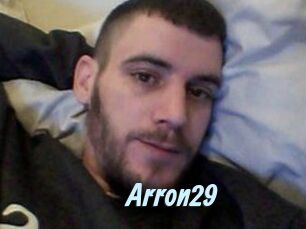 Arron29