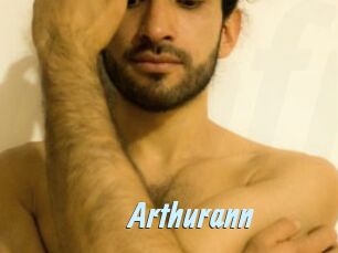 Arthurann