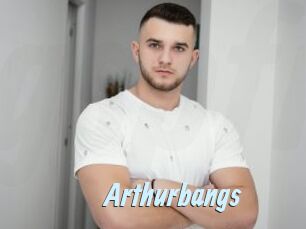 Arthurbangs