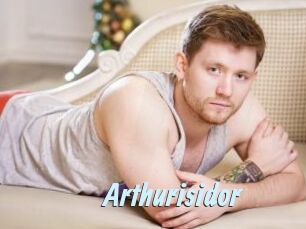 Arthurisidor