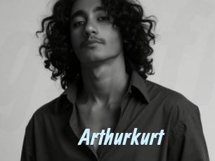 Arthurkurt