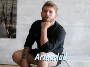 arthurlad Gay Sex Prev