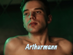 Arthurmann