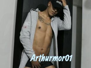 Arthurmor01