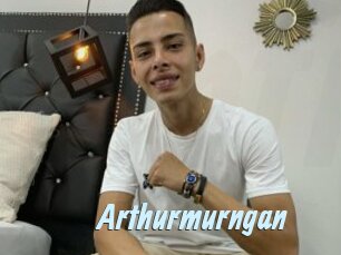 Arthurmurngan