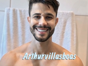 arthurvillasboas Gay Sex Prev