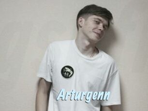 Arturgenn