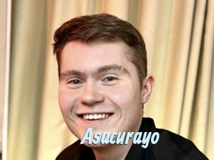 Asacurayo
