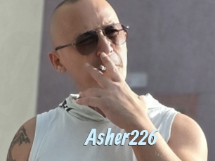 Asher226