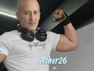 Asher26