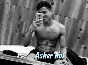 Asher_hot