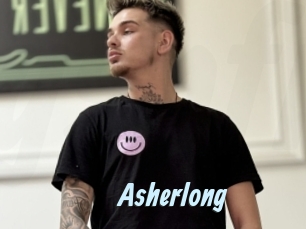Asherlong