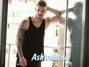 ashtonbond Gay Sex Prev