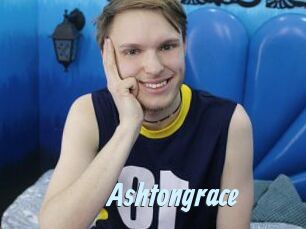Ashtongrace