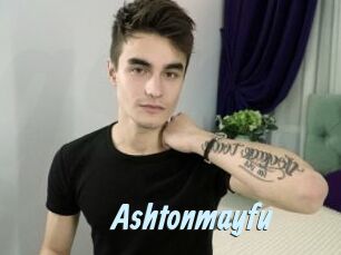 Ashtonmayfu