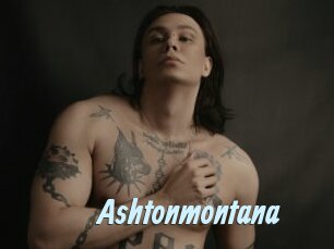 Ashtonmontana