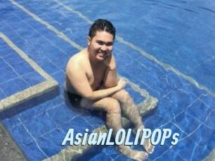 AsianLOLIPOPs