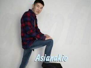 asianakio Gay Sex Prev