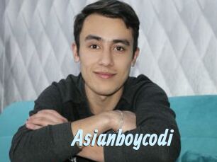 Asianboycodi