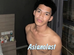 asianolast Gay Sex Prev