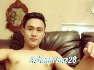 asian_prince28 Gay Sex Prev