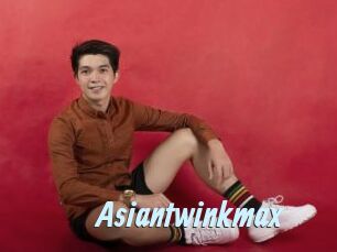 Asiantwinkmax