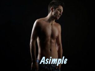 asimple Gay Sex Prev